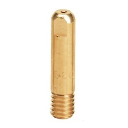 Купить Blueweld Контактный наконечник 722416 (20шт.) в Новом Быте