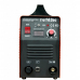 FoxWeld TIG 163 DC в Новом Быте