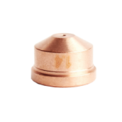 Купить Сопло d1,1 (CS 101-141) STC0606-11 в Новом Быте