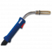 Купить Сварог TECH MS 40 (евро адаптер) 3м в Новом Быте