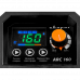 Купить Сварог ARC 160 REAL SMART (Z28103) в Новом Быте