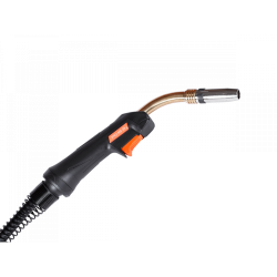 Купить Сварог PRO MS 24 (250А) 3м в Новом Быте