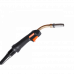 Купить Сварог PRO MS 24 (250А) 3м в Новом Быте