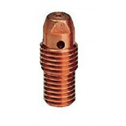 Купить Blueweld Комплект электродных диффузоров 802251 в Новом Быте