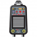 Купить Cebora SOUND MMA 2336/T в Новом Быте Купить Cebora SOUND MMA 2336/T в Новом Быте