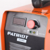 Купить Сварочный инвертор Patriot 200 PFC в Новом Быте
