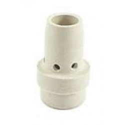 Купить Blueweld Газовый диффузор 722791 (10 шт.) в Новом Быте