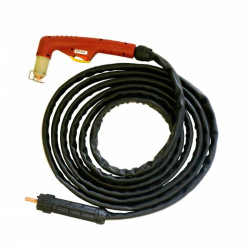 Купить Aurora PLASMA LT 141 (ц.а.) 6м в Новом Быте