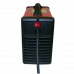 Купить Flama MATRIXARC 160 LT в Новом Быте