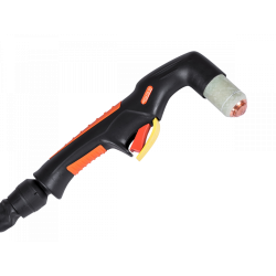 Купить Сварог TECH CS 101 (ц.а.) 12м в Новом Быте