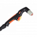 Купить Сварог TECH CS 101 (ц.а.) 12м в Новом Быте