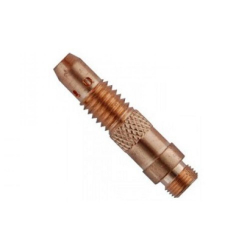 Купить Tbi Держатель цанги 6.4mm в Новом Быте