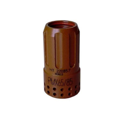 Купить Hypertherm Завихритель PMX 65A/85A в Новом Быте
