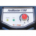 Купить FoxWeld FoxMaster 1700 в Новом Быте Купить FoxWeld FoxMaster 1700 в Новом Быте