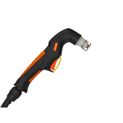 Купить Сварог TECH CS 70 (ц.а.) 6м в Новом Быте