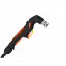 Купить Сварог TECH CS 70 (ц.а.) 6м в Новом Быте