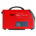 Fubag INTIG 400 T AC/DC PULSE в Новом Быте