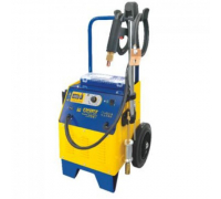 Аппарат точечной сварки Gys GYSPOT ACCU