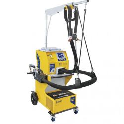 Gys GYSPOT INVERTER BP.LC-s7 в Новом Быте