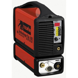 Telwin Technology TIG 182 AC/DC-HF/LIFT 230V в Новом Быте