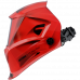 Купить Fubag OPTIMA 4-13 Visor Red в Новом Быте Купить Fubag OPTIMA 4-13 Visor Red в Новом Быте