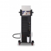Triton ALUTIG 500P AC/DC W в Новом Быте