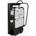 EWM TETRIX 230 AC/DC COMFORT 8P в Новом Быте EWM TETRIX 230 AC/DC COMFORT 8P в Новом Быте