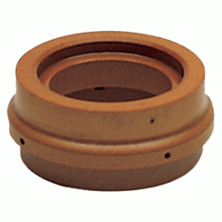 Купить Blueweld Изолятор-диффузор 802123 в Новом Быте