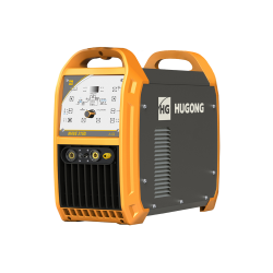 Купить АППАРАТ АРГОНОДУГОВОЙ СВАРКИ HUGONG WAVE 315D III AC/DC в Новом Быте