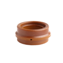 Купить Диффузор CS 101-141 STC0606D в Новом Быте