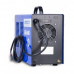 Aurora PRO INTER TIG 250 в Новом Быте Aurora PRO INTER TIG 250 в Новом Быте
