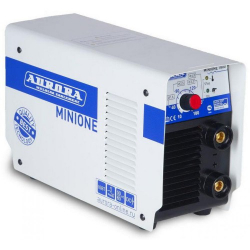 Купить Aurora MINIONE 1800 с аксессуарами в кейсе в Новом Быте