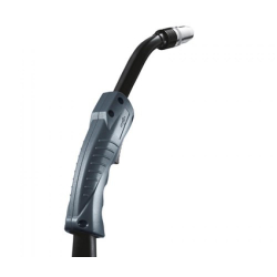 Купить Горелка EWM MT401G 3M EZA M8 в Новом Быте