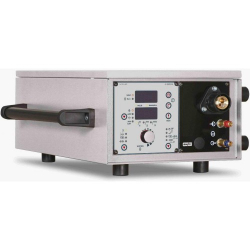Купить EWM Wega drive 41 M2.40 WE в Новом Быте