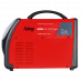 Fubag Инвертор сварочный INTIG 315 T DC PULSE + горелка FB TIG 26 5P 4m (38459) в Новом Быте