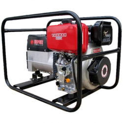 Купить Europower EP 180 DX2E DC в Новом Быте