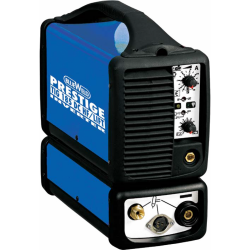 Blueweld Prestige TIG 185 DC HF/Lift в Новом Быте