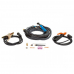 Сварог PRO TIG 180 DSP (W206) в Новом Быте Сварог PRO TIG 180 DSP (W206) в Новом Быте