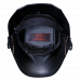Купить Fubag "Хамелеон" OPTIMA TEAM 9-13 SILVER в Новом Быте Купить Fubag "Хамелеон" OPTIMA TEAM 9-13 SILVER в Новом Быте