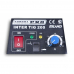 Aurora PRO INTER TIG 200 в Новом Быте Aurora PRO INTER TIG 200 в Новом Быте
