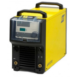 Купить Сварочный инвертор ESAB ARISTO 500 в Новом Быте