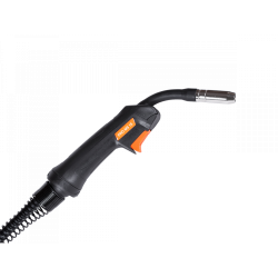 Купить Сварог PRO MS 15 (180А) 5м в Новом Быте