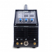 Купить Aurora PRO ULTIMATE 300 DW в Новом Быте Купить Aurora PRO ULTIMATE 300 DW в Новом Быте