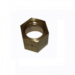 Купить Blueweld Гайка цанги 742355 в Новом Быте