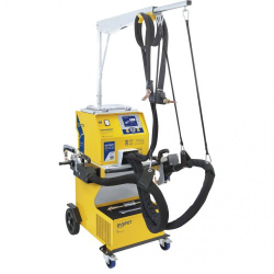 Gys GYSPOT INVERTER BP.LCX-s7 в Новом Быте