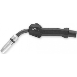 Купить Merkle SB 502 W 3м, короткая версия в Новом Быте