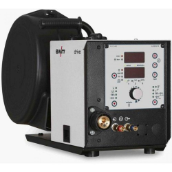 Купить EWM Wega Drive 41L WE в Новом Быте