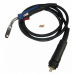 Купить FoxWeld UnoMIG-25 5м в Новом Быте Купить FoxWeld UnoMIG-25 5м в Новом Быте