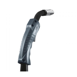 Купить EWM MT451W 3M EZA M8 в Новом Быте