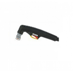 Купить Плазмотрон Tbi PLC-90 6m G1/4 в Новом Быте